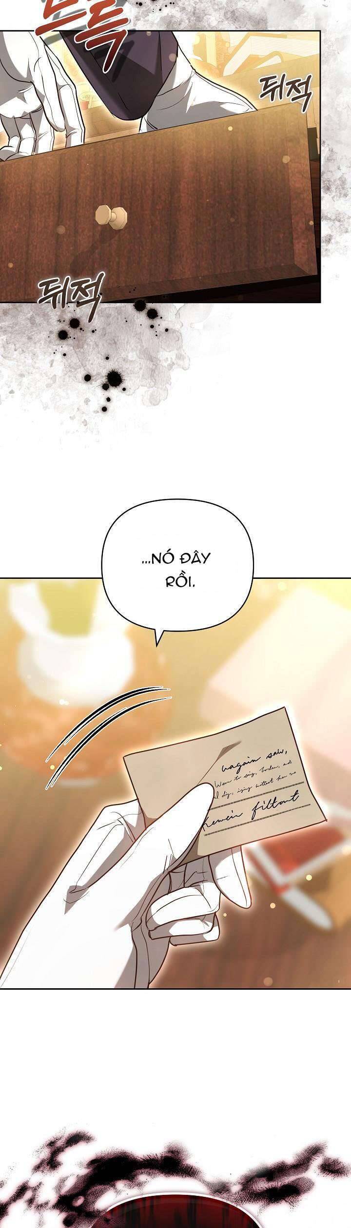 Hãy Ru Em Ngủ Chap 26 - Next Chap 27