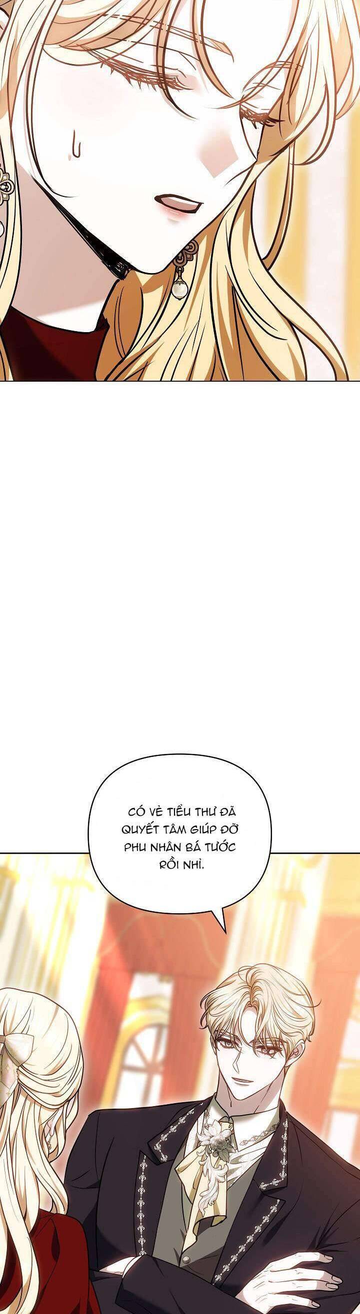 Hãy Ru Em Ngủ Chap 26 - Next Chap 27