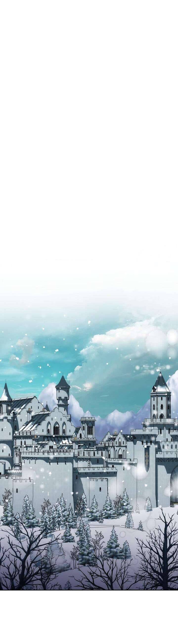 Hãy Ru Em Ngủ Chap 32 - Next Chap 33