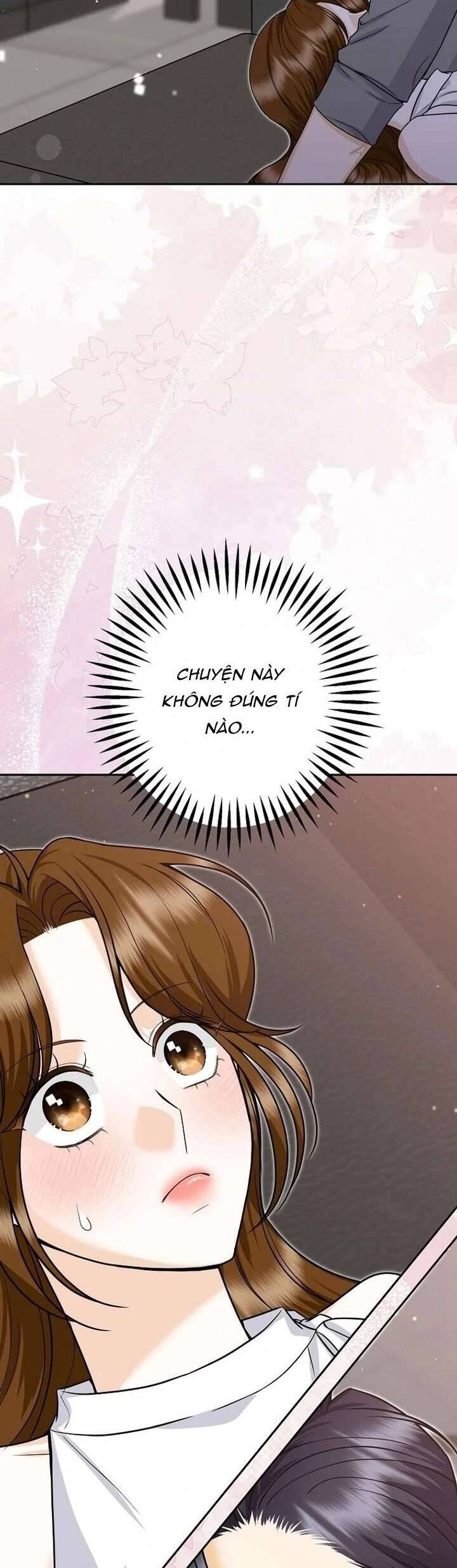 Hãy Tới Nhà Anh Đi Chap 22 - Next Chap 23