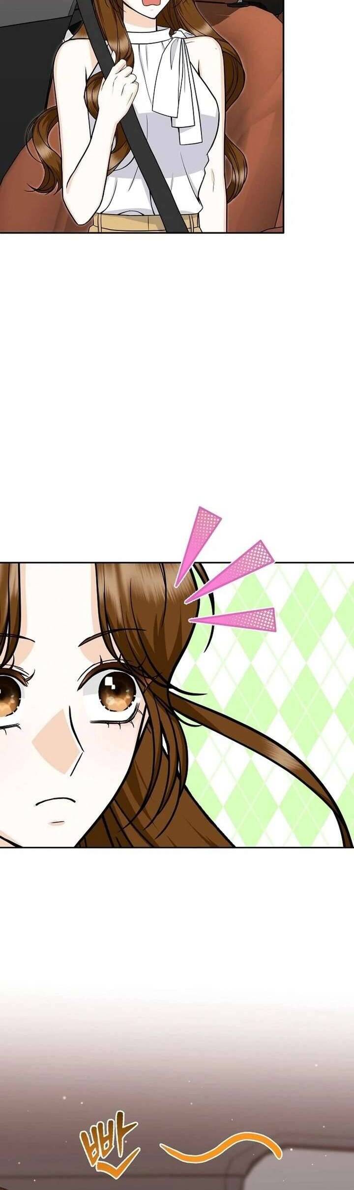 Hãy Tới Nhà Anh Đi Chap 22 - Next Chap 23