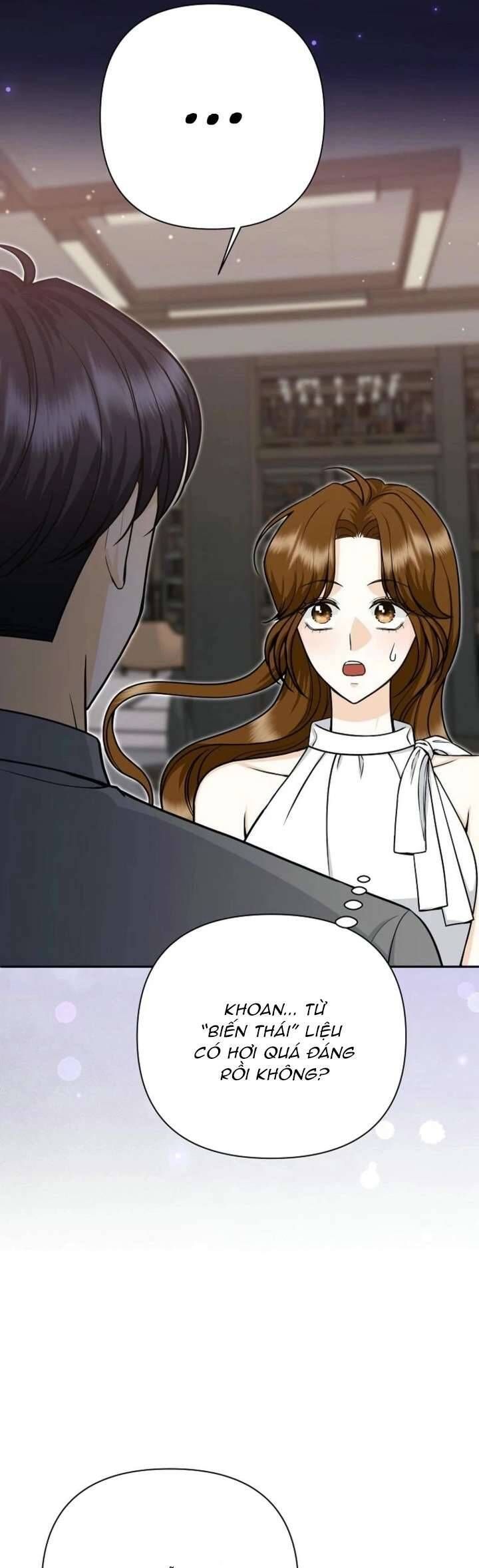 Hãy Tới Nhà Anh Đi Chap 23 - Next Chap 24