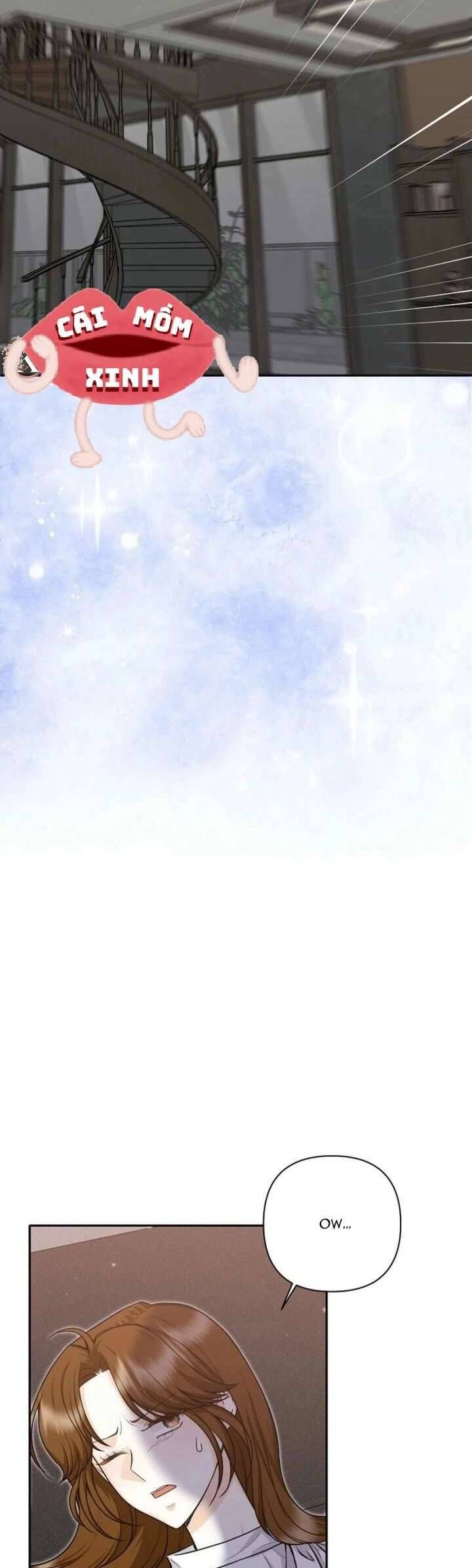 Hãy Tới Nhà Anh Đi Chap 23 - Next Chap 24