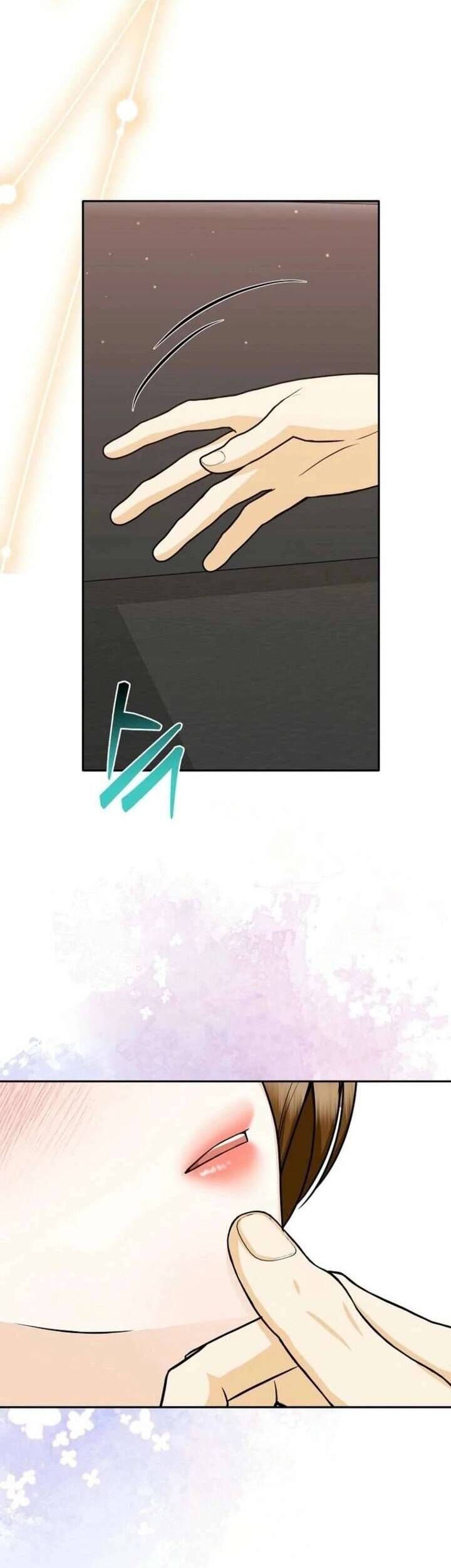 Hãy Tới Nhà Anh Đi Chap 23 - Next Chap 24