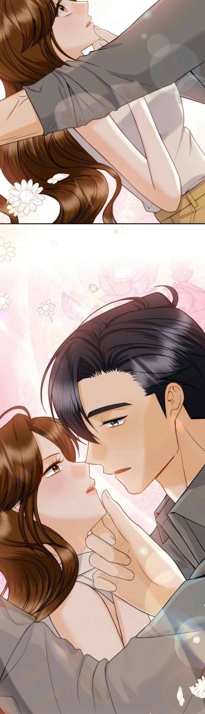 Hãy Tới Nhà Anh Đi Chap 23 - Next Chap 24