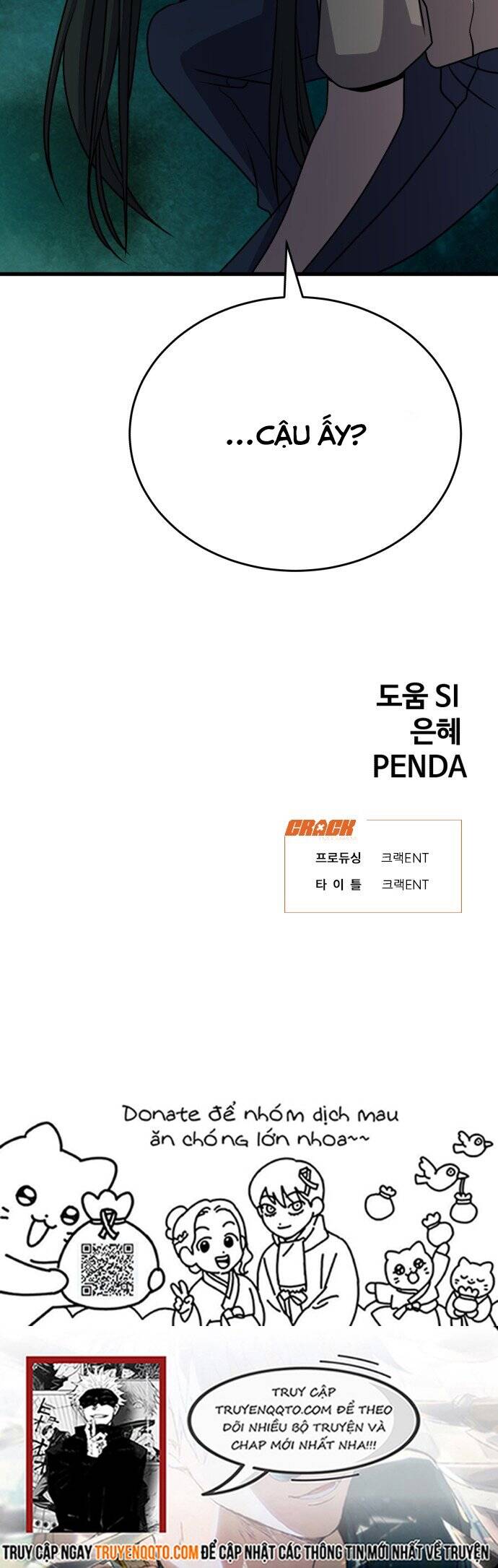 Hayeong Bất Cản Trở Chap 25 - Next Chap 26