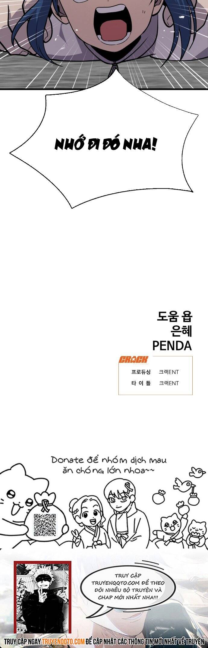 Hayeong Bất Cản Trở Chap 31 - Next Chap 32