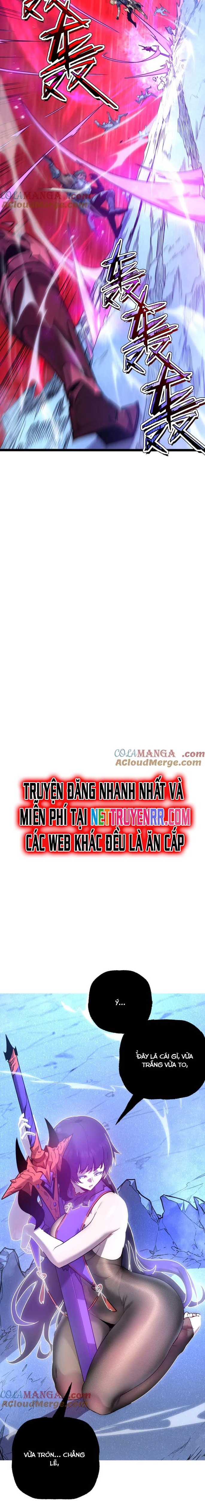 Hệ Thống Của Ta Thật Đứng Đắn Chap 51 - Next Chap 52