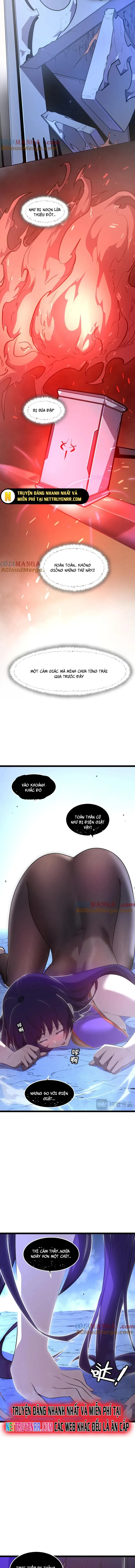 Hệ Thống Của Ta Thật Đứng Đắn Chap 53 - Next Chap 54