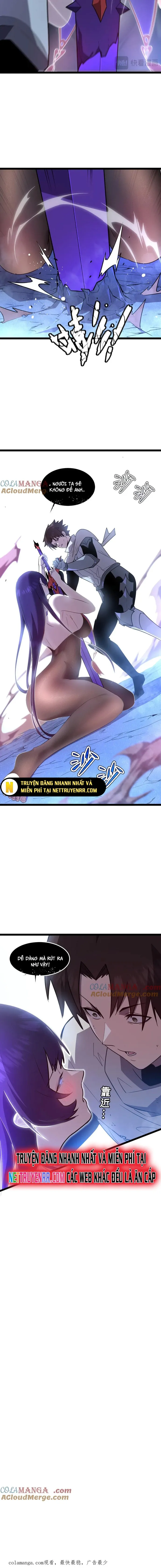 Hệ Thống Của Ta Thật Đứng Đắn Chap 53 - Next Chap 54