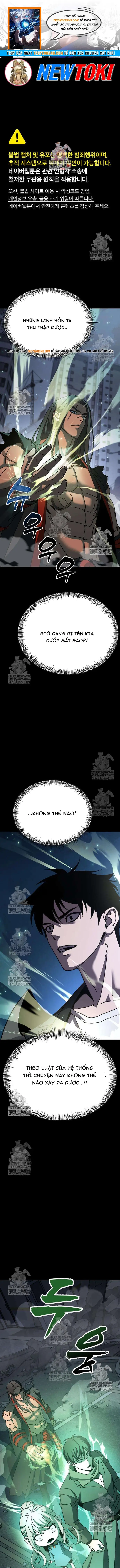 Hệ Thống? Dẹp Mẹ Đi! Chap 6 - Next Chap 7