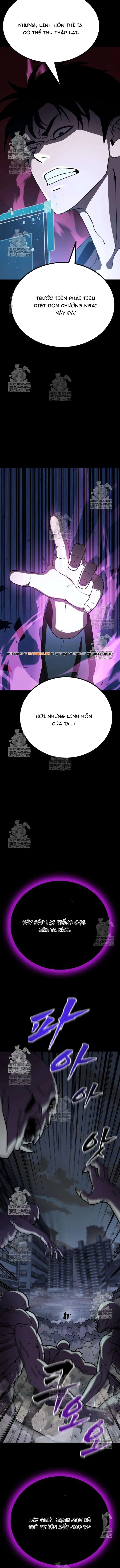 Hệ Thống? Dẹp Mẹ Đi! Chap 6 - Next Chap 7