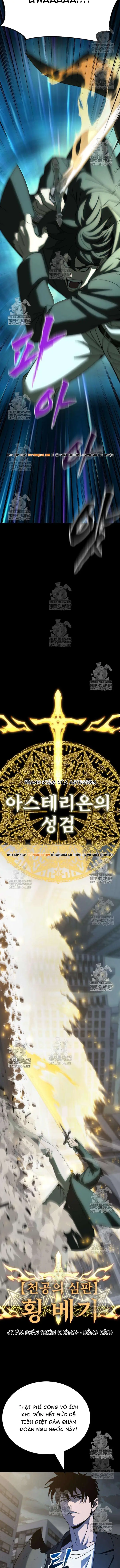 Hệ Thống? Dẹp Mẹ Đi! Chap 6 - Next Chap 7