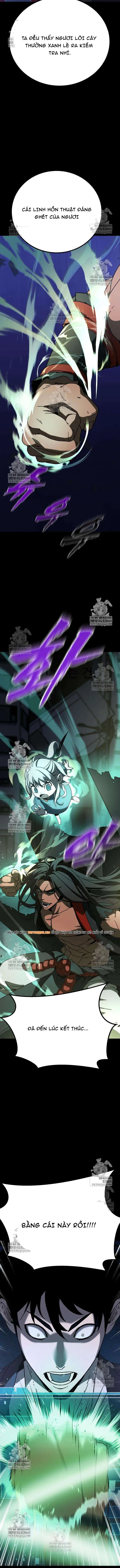 Hệ Thống? Dẹp Mẹ Đi! Chap 6 - Next Chap 7