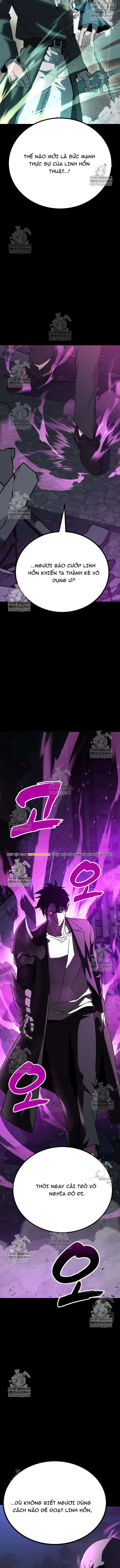 Hệ Thống? Dẹp Mẹ Đi! Chap 6 - Next Chap 7