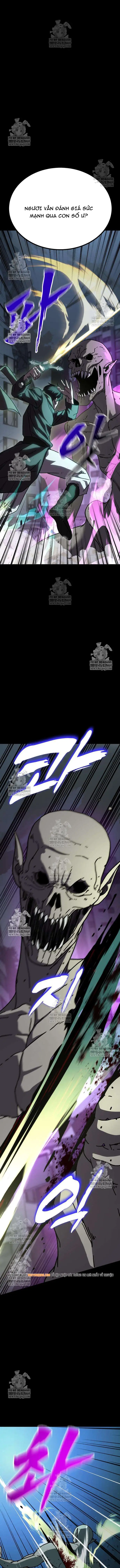 Hệ Thống? Dẹp Mẹ Đi! Chap 6 - Next Chap 7