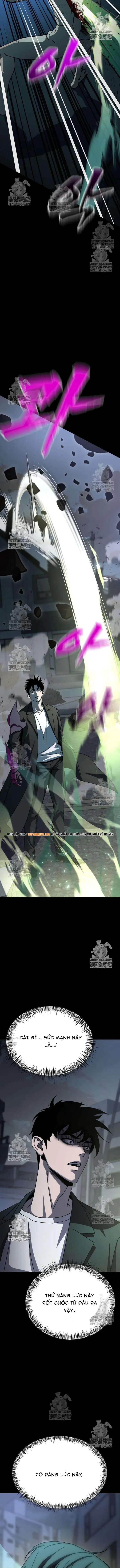 Hệ Thống? Dẹp Mẹ Đi! Chap 6 - Next Chap 7