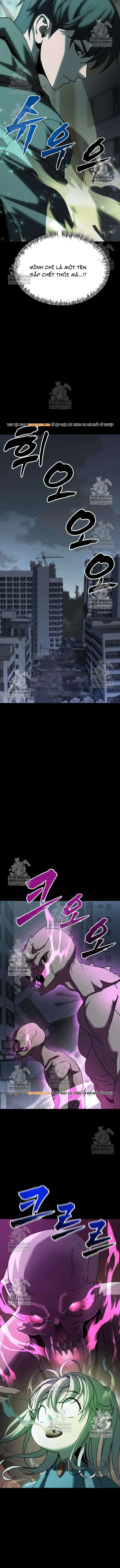 Hệ Thống? Dẹp Mẹ Đi! Chap 6 - Next Chap 7