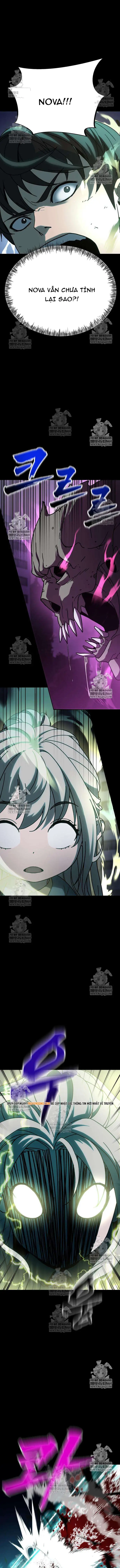 Hệ Thống? Dẹp Mẹ Đi! Chap 6 - Next Chap 7