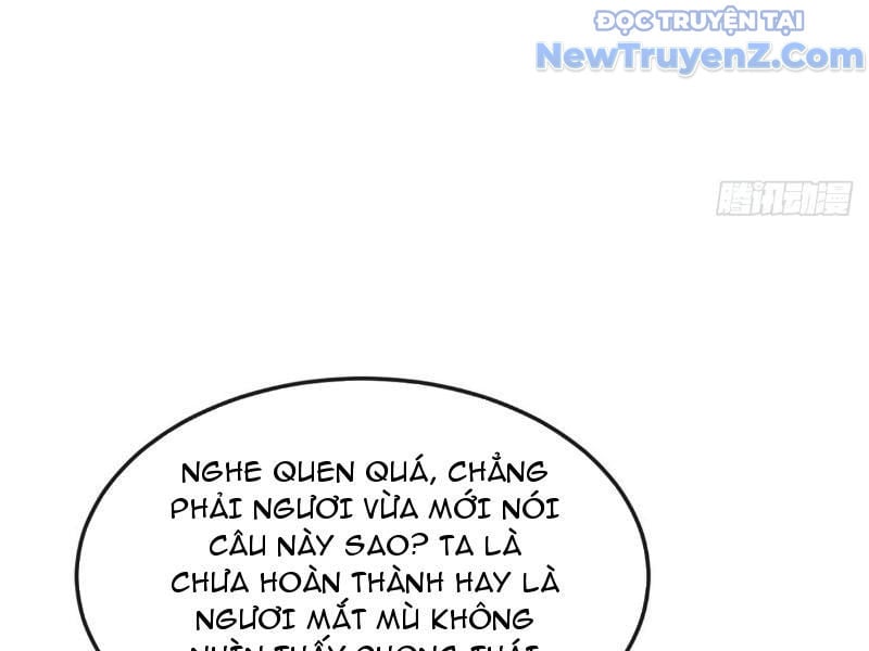 Hệ Thống Nhân Vật Chính: Ta Làm Đại Láo Khắp Các Giới Chap 15 - Next Chap 16