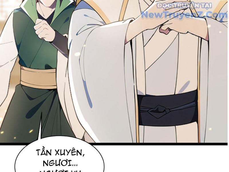 Hệ Thống Nhân Vật Chính: Ta Làm Đại Láo Khắp Các Giới Chap 15 - Next Chap 16