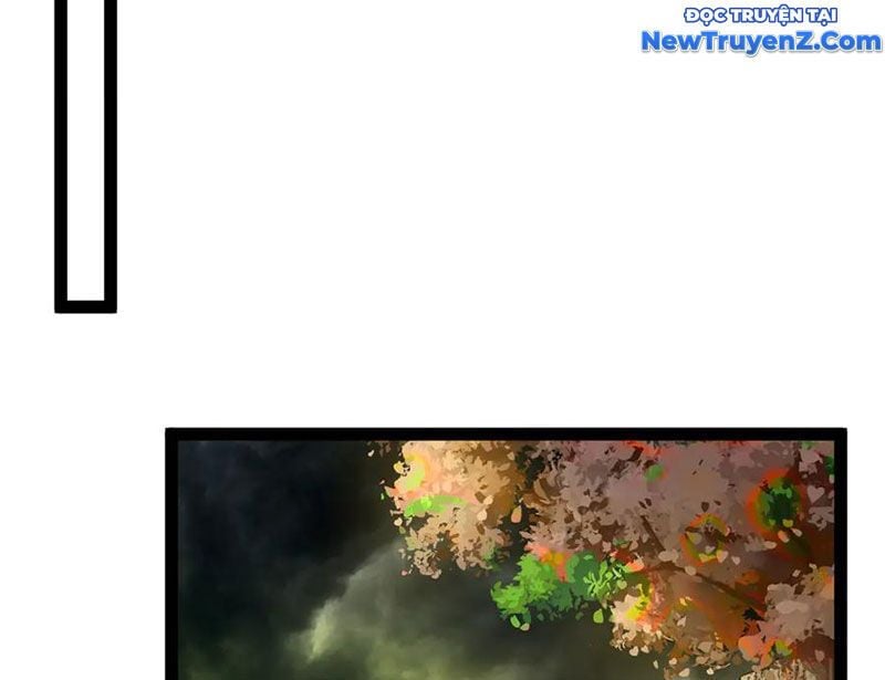 Hệ Thống Super God Chap 174 - Next Chap 175