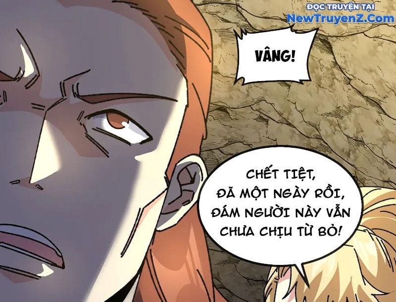 Hệ Thống Super God Chap 174 - Next Chap 175