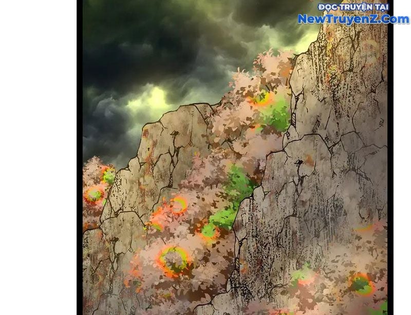 Hệ Thống Super God Chap 174 - Next Chap 175