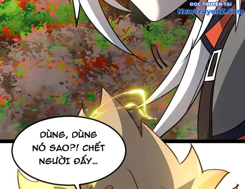 Hệ Thống Super God Chap 174 - Next Chap 175