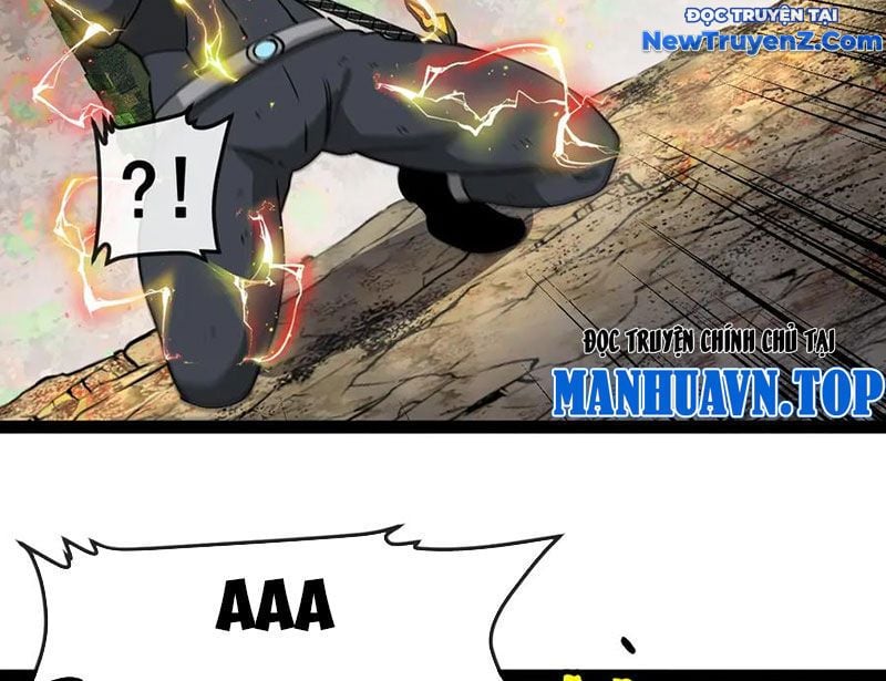 Hệ Thống Super God Chap 174 - Next Chap 175