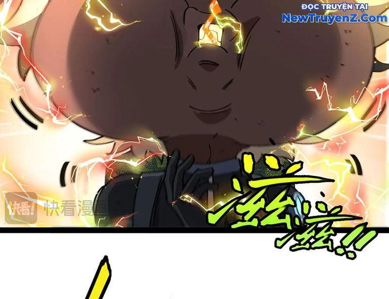 Hệ Thống Super God Chap 174 - Next Chap 175