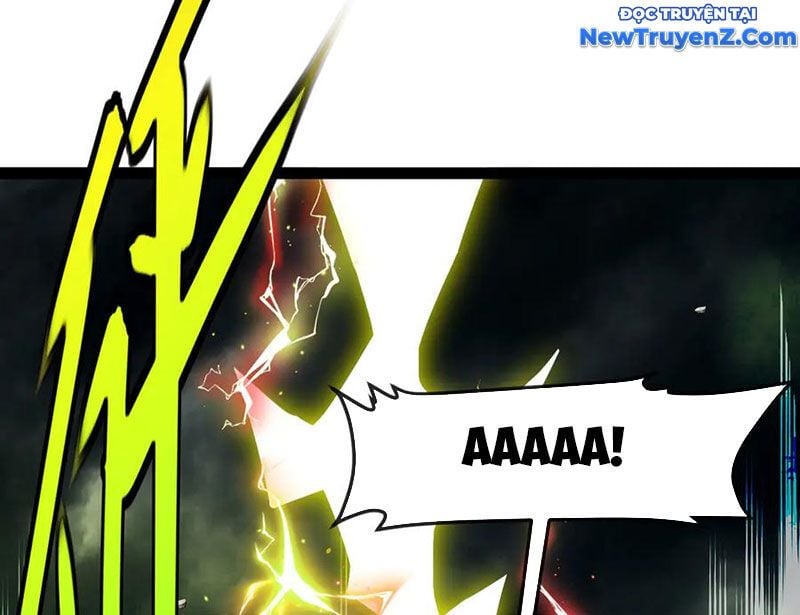 Hệ Thống Super God Chap 174 - Next Chap 175