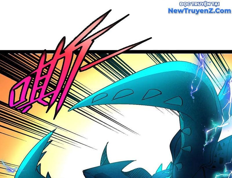 Hệ Thống Super God Chap 174 - Next Chap 175