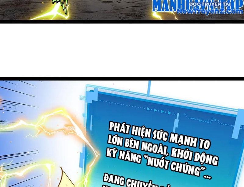 Hệ Thống Super God Chap 174 - Next Chap 175