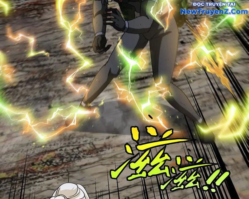 Hệ Thống Super God Chap 174 - Next Chap 175