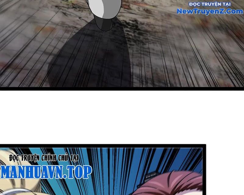 Hệ Thống Super God Chap 174 - Next Chap 175
