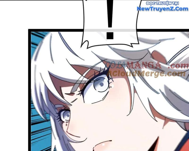 Hệ Thống Super God Chap 174 - Next Chap 175