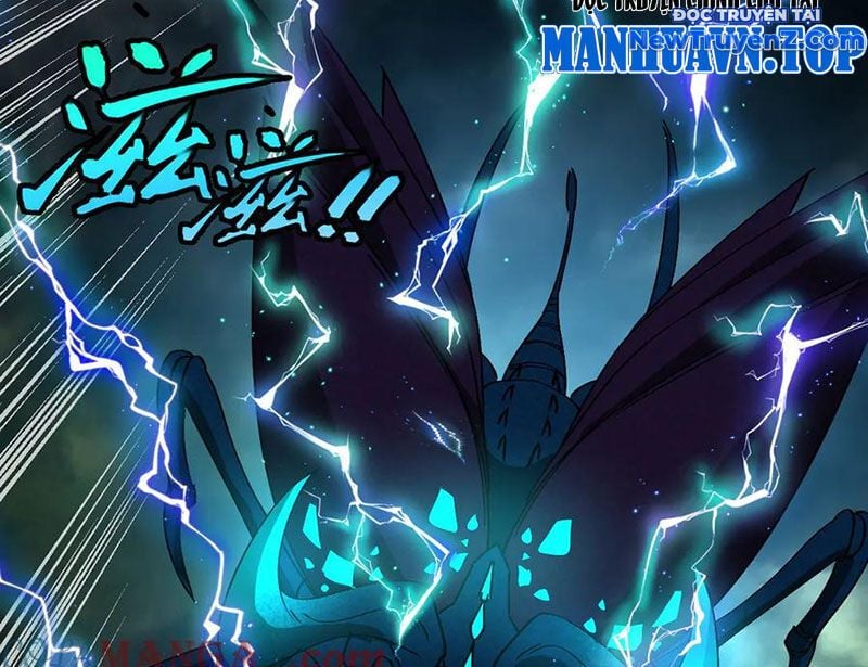 Hệ Thống Super God Chap 174 - Next Chap 175