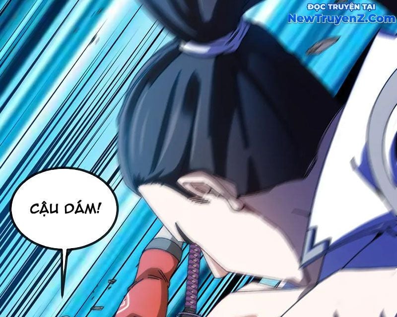 Hệ Thống Super God Chap 174 - Next Chap 175