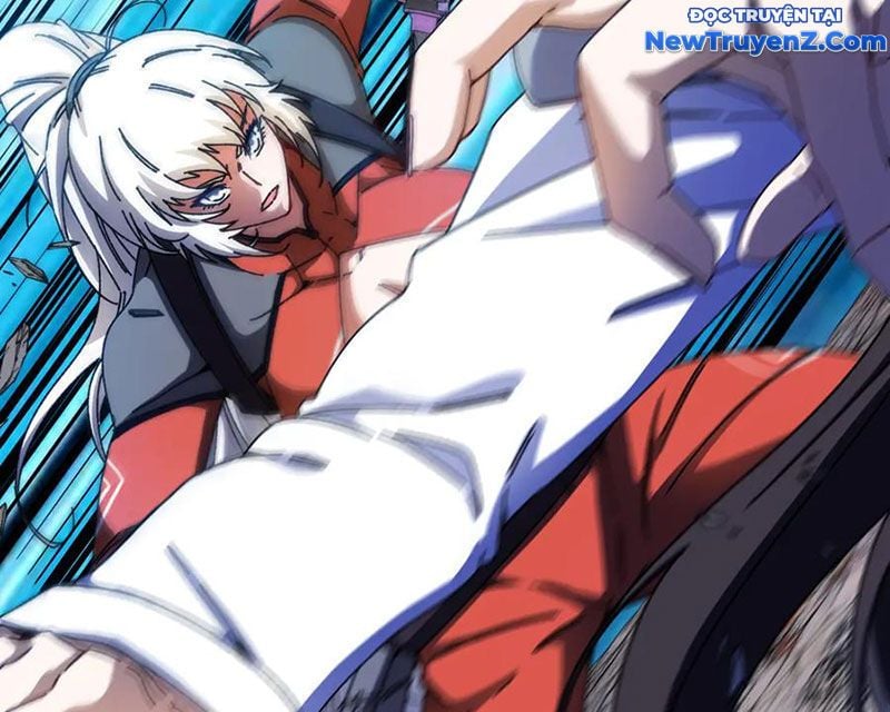 Hệ Thống Super God Chap 174 - Next Chap 175