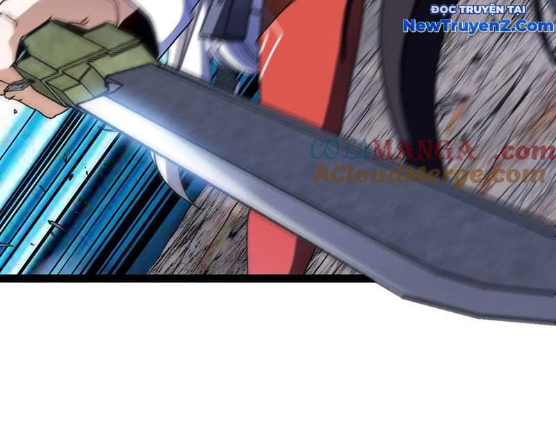 Hệ Thống Super God Chap 174 - Next Chap 175