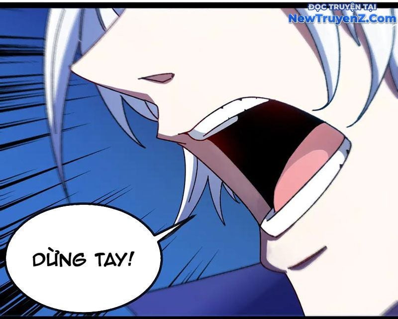 Hệ Thống Super God Chap 174 - Next Chap 175