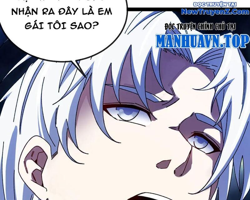 Hệ Thống Super God Chap 174 - Next Chap 175