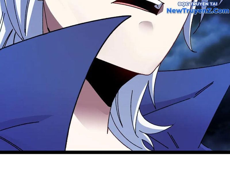 Hệ Thống Super God Chap 174 - Next Chap 175