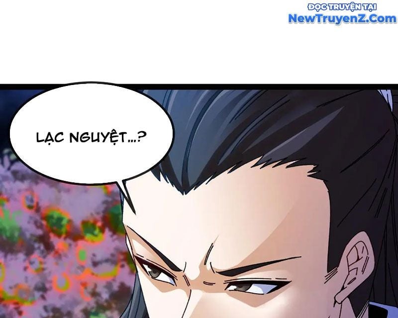Hệ Thống Super God Chap 174 - Next Chap 175