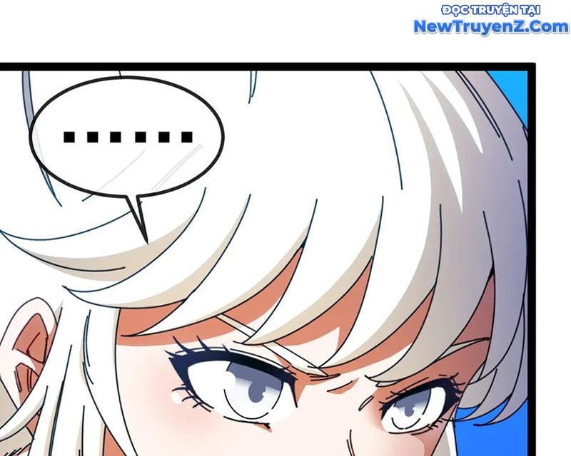 Hệ Thống Super God Chap 174 - Next Chap 175