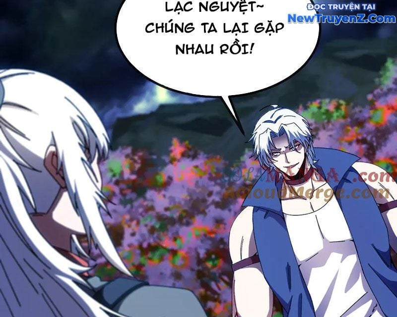 Hệ Thống Super God Chap 174 - Next Chap 175