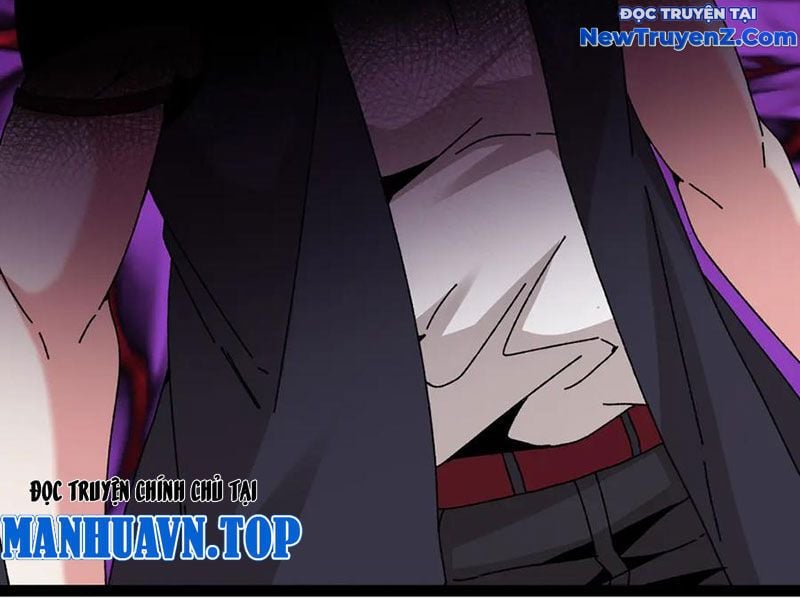 Hệ Thống Super God Chap 174 - Next Chap 175