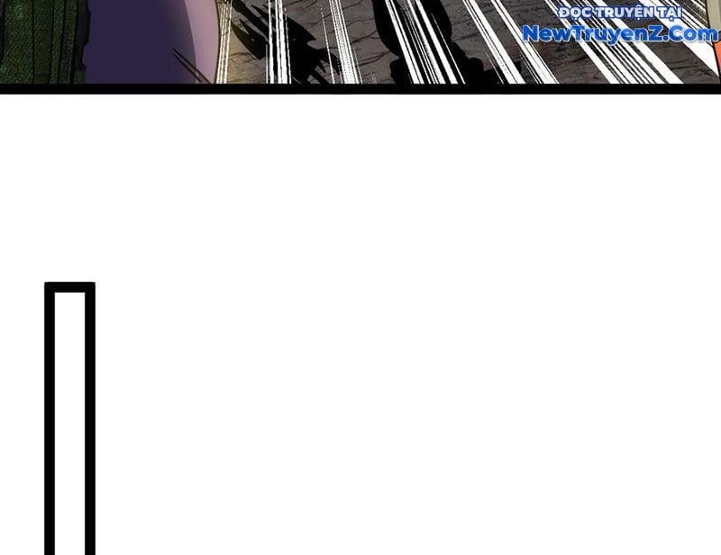 Hệ Thống Super God Chap 174 - Next Chap 175