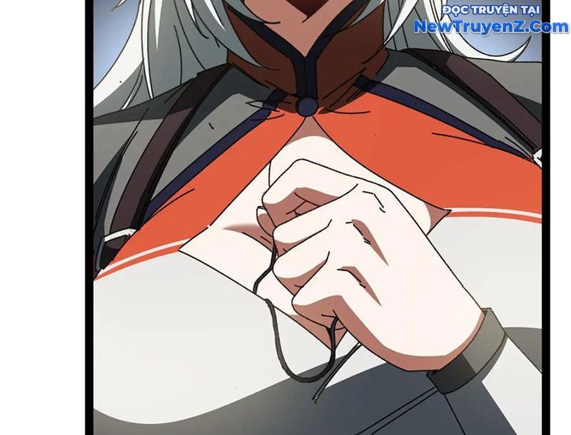 Hệ Thống Super God Chap 174 - Next Chap 175